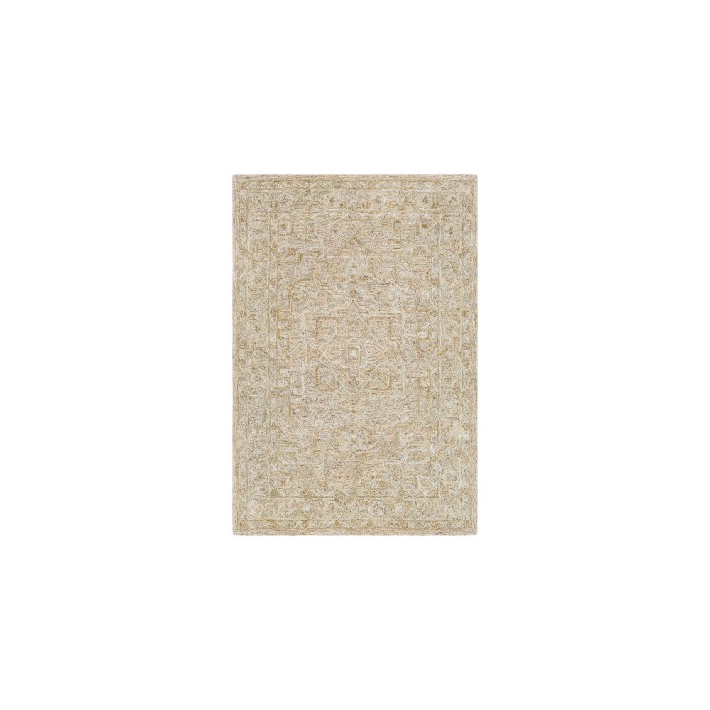 Surya Shelby SBY-1004 7' x 9' Rug Surya Shelby SBY-1004 7' x 9' Rug