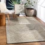 Surya Shelby SBY-1008 4' x 6' Rug