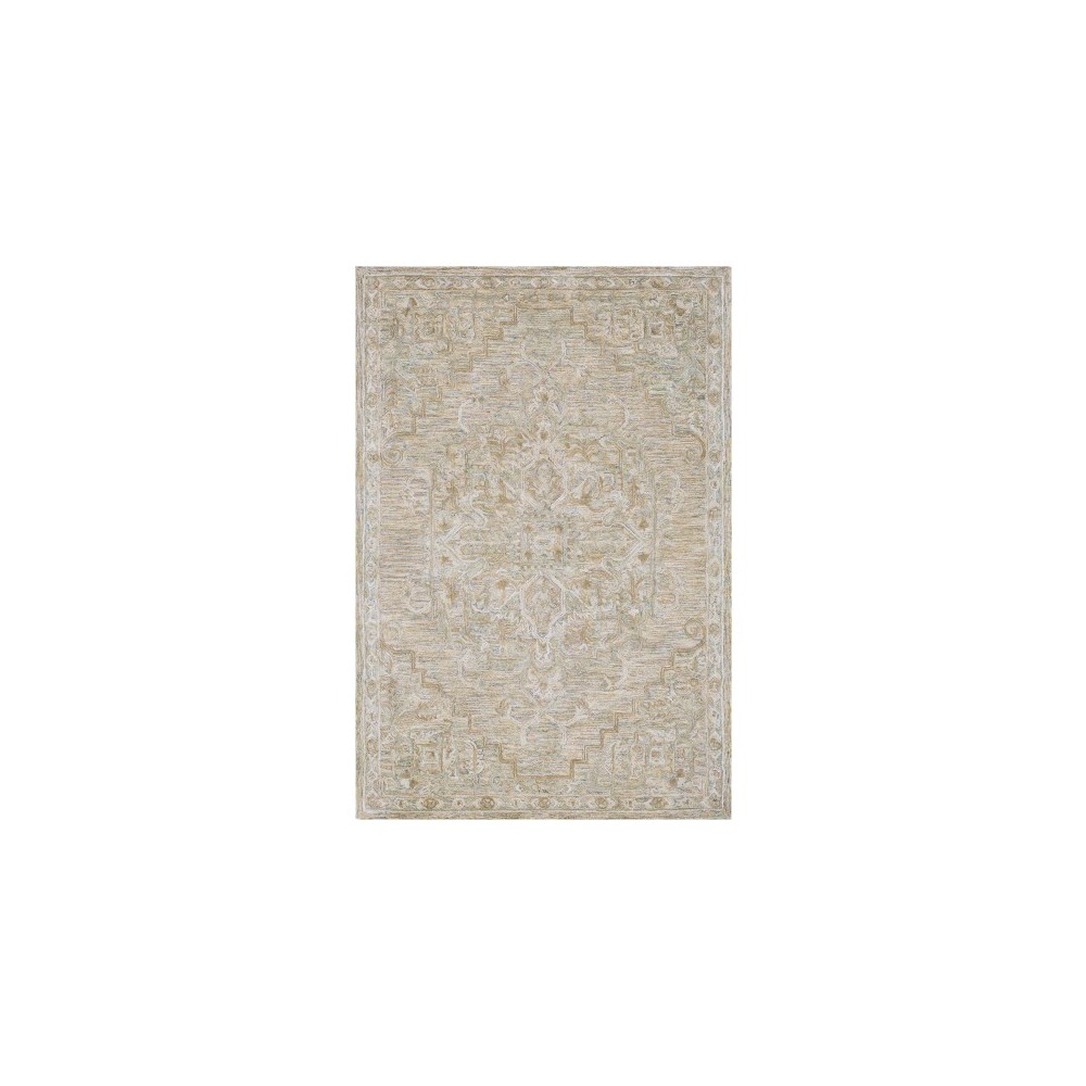 Surya Shelby SBY-1008 7' x 9' Rug