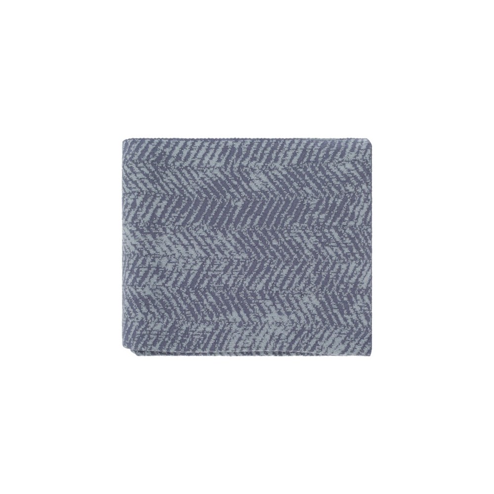 Surya Stefan SFN-1000 50"W x 60"L Throw Surya Stefan SFN-1000 50"W x 60"L Throw