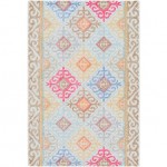 Surya Antigua AGA-1004 2' x 3' Rug