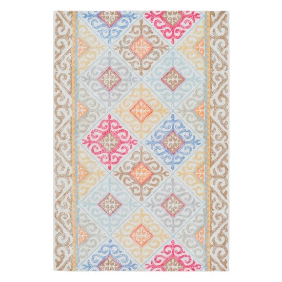 Surya Antigua AGA-1004 2' x 3' Rug