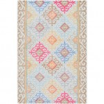 Surya Antigua AGA-1004 8' x 10' Rug