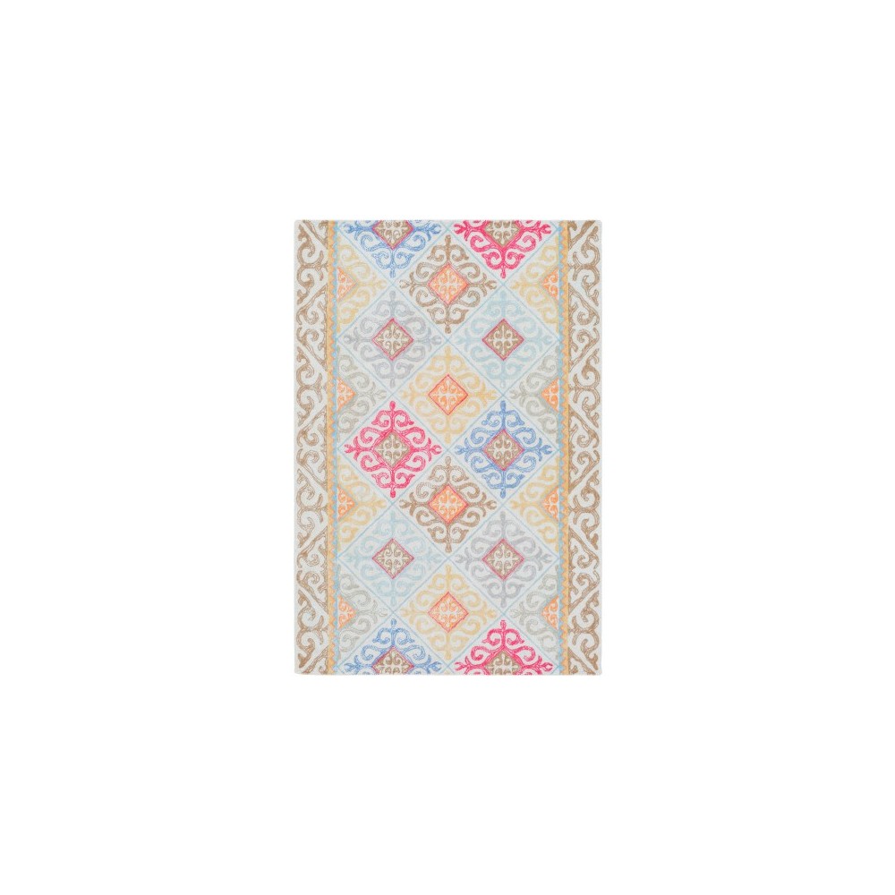 Surya Antigua AGA-1004 8' x 10' Rug Surya Antigua AGA-1004 8' x 10' Rug