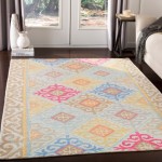 Surya Antigua AGA-1004 8' x 10' Rug