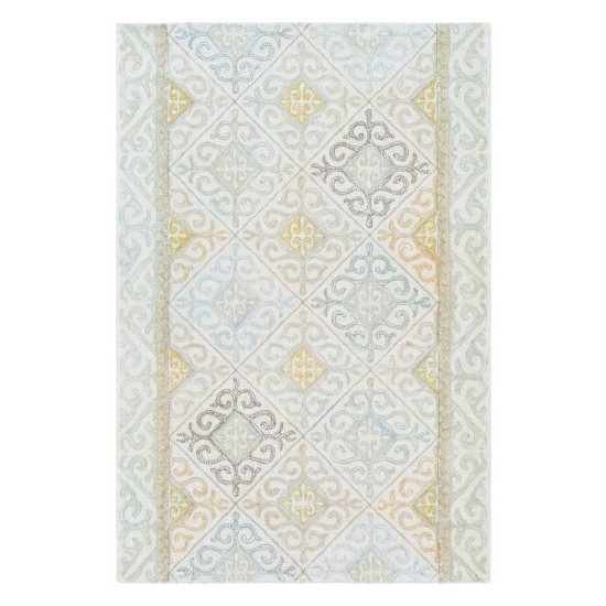 Surya Antigua AGA-1005 2' x 3' Rug