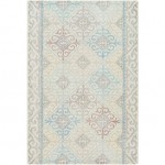 Surya Antigua AGA-1006 2' x 3' Rug