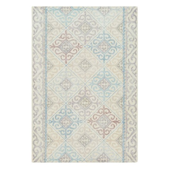 Surya Antigua AGA-1006 2' x 3' Rug