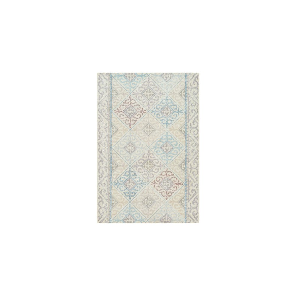 Surya Antigua AGA-1006 2' x 3' Rug