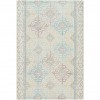 Surya Antigua AGA-1006 2' x 3' Rug