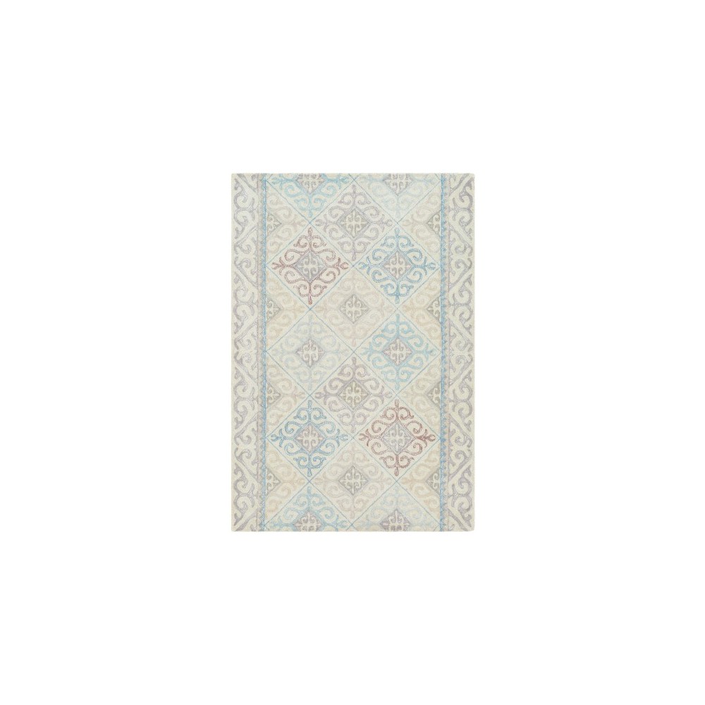 Surya Antigua AGA-1006 5' x 7'6" Rug Surya Antigua AGA-1006 5' x 7'6" Rug