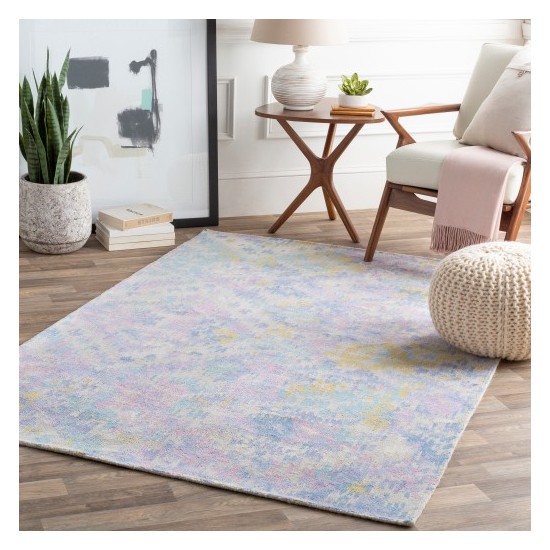 Surya Antigua AGA-1009 2' x 3' Rug