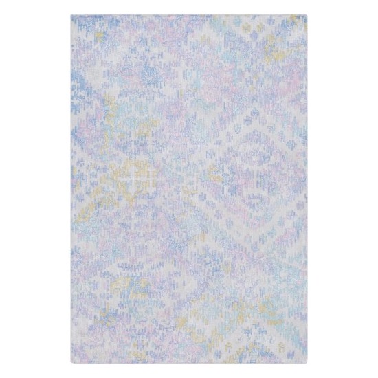 Surya Antigua AGA-1009 8' x 10' Rug