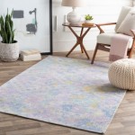 Surya Antigua AGA-1009 8' x 10' Rug