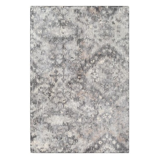 Surya Antigua AGA-1010 2' x 3' Rug