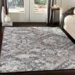 Surya Antigua AGA-1010 2' x 3' Rug