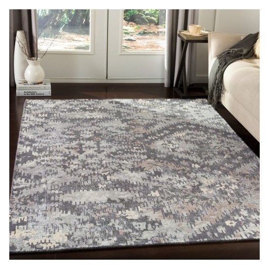 Surya Antigua AGA-1010 2' x 3' Rug