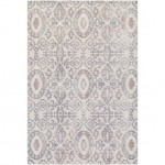 Surya Antigua AGA-1011 2' x 3' Rug