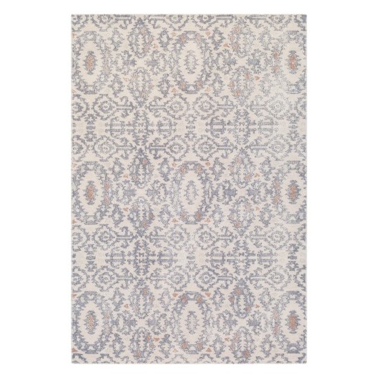 Surya Antigua AGA-1011 2' x 3' Rug