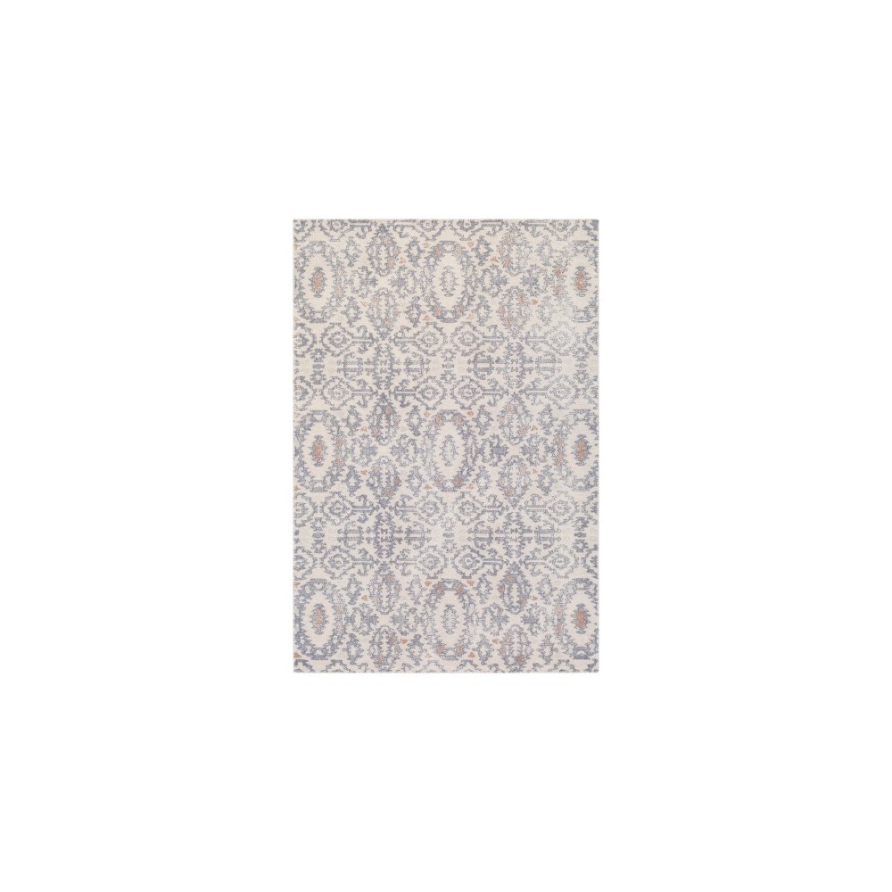 Surya Antigua AGA-1011 2' x 3' Rug