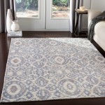 Surya Antigua AGA-1011 2' x 3' Rug