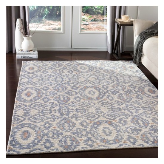 Surya Antigua AGA-1011 2' x 3' Rug