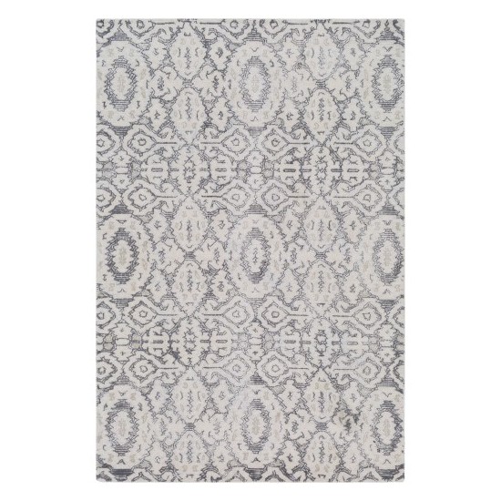 Surya Antigua AGA-1012 2' x 3' Rug