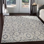 Surya Antigua AGA-1012 2' x 3' Rug