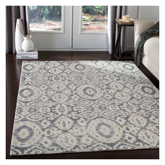 Surya Antigua AGA-1012 2' x 3' Rug