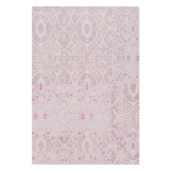 Surya Antigua AGA-1013 2' x 3' Rug