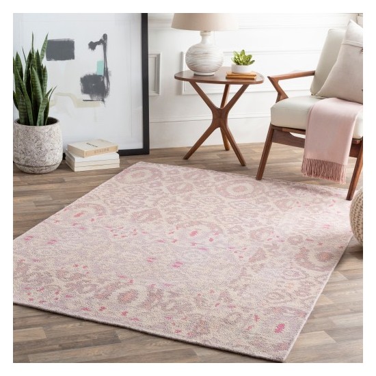 Surya Antigua AGA-1013 2' x 3' Rug