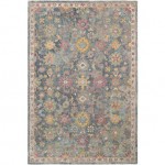 Surya Classic Nouveau CSN-1000 2' x 3' Rug