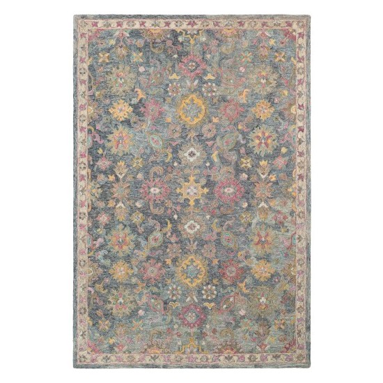 Surya Classic Nouveau CSN-1000 2' x 3' Rug