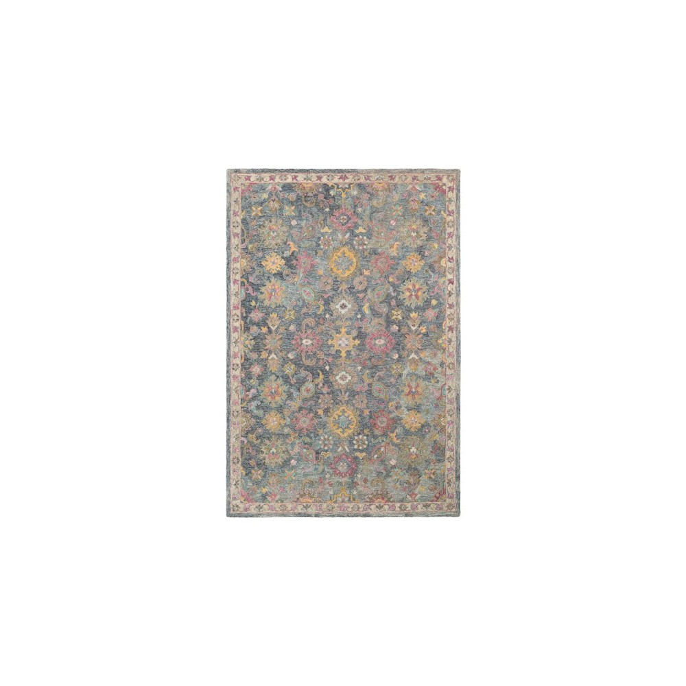 Surya Classic Nouveau CSN-1000 2' x 3' Rug