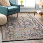 Surya Classic Nouveau CSN-1000 2' x 3' Rug