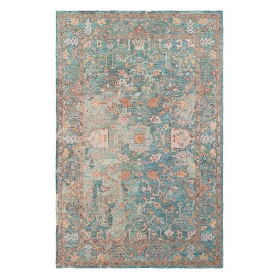 Surya Classic Nouveau CSN-1002 2' x 3' Rug