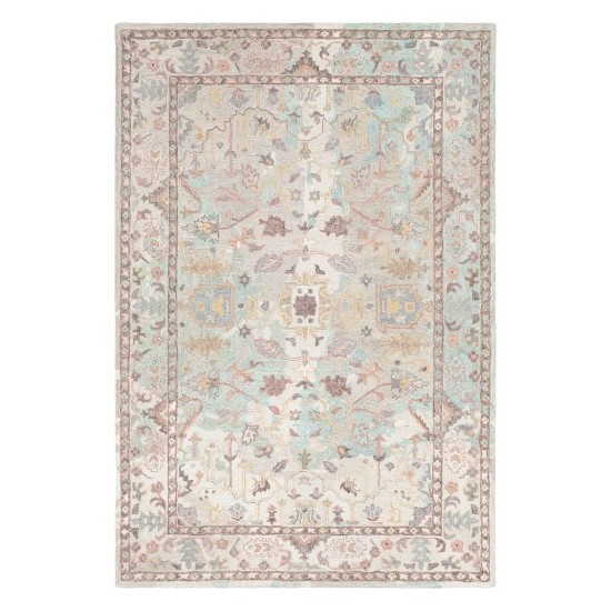 Surya Classic Nouveau CSN-1003 8' x 10' Rug