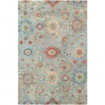 Surya Classic Nouveau CSN-1004 8' x 10' Rug