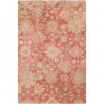 Surya Classic Nouveau CSN-1005 8\' x 10\' Rug