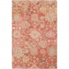 Surya Classic Nouveau CSN-1005 8' x 10' Rug