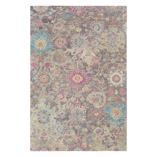 Surya Classic Nouveau CSN-1006 8' x 10' Rug