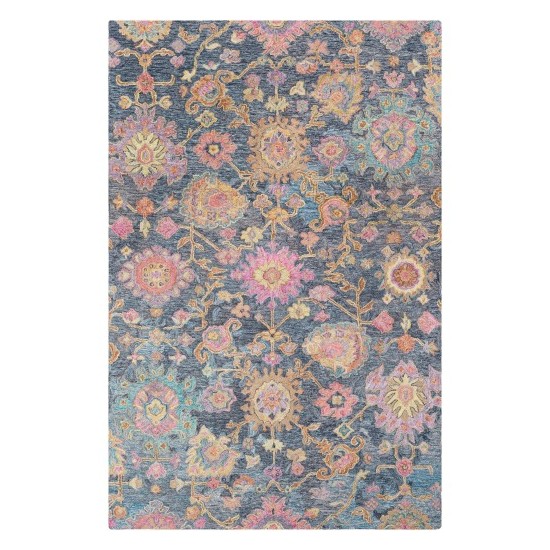 Surya Classic Nouveau CSN-1007 2' x 3' Rug