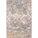 Surya Classic Nouveau CSN-1008 2' x 3' Rug