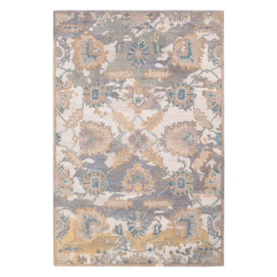 Surya Classic Nouveau CSN-1008 2' x 3' Rug