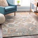 Surya Classic Nouveau CSN-1008 8' x 10' Rug