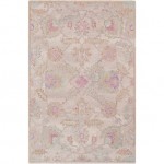 Surya Classic Nouveau CSN-1009 2' x 3' Rug