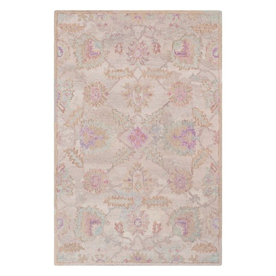 Surya Classic Nouveau CSN-1009 2' x 3' Rug