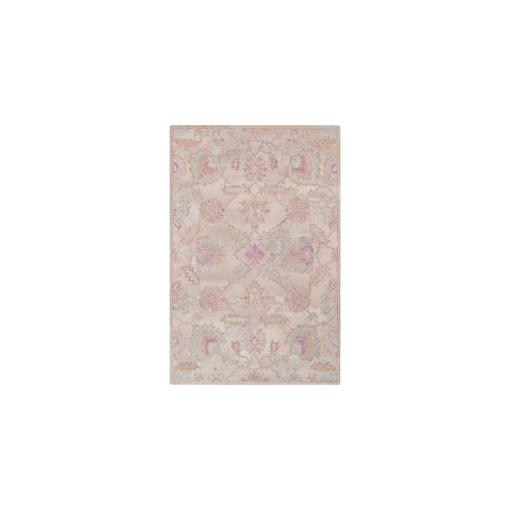 Surya Classic Nouveau CSN-1009 2' x 3' Rug