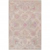 Surya Classic Nouveau CSN-1009 5' x 7'6" Rug