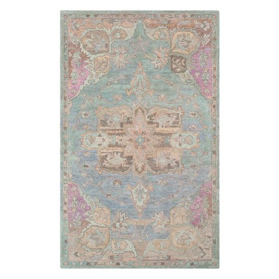 Surya Classic Nouveau CSN-1010 2' x 3' Rug